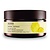 AHAVA AHAVA Mineral Botanic Body Butter Pineapple & Peach