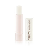 Vichy Naturalblend Lippenbalsem Transparant - VOLUMEKORTING!