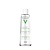 Vichy Vichy Normaderm Micellaire Reinigingslotion