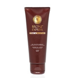 Bronz'Express Shower Gel Scrub - 50% KORTING!!!