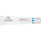 La Roche-Posay Redermic Retinol