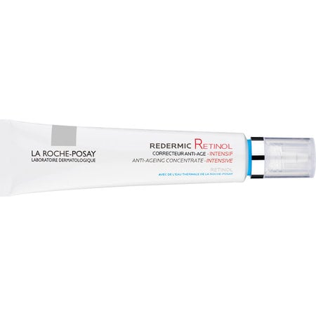 La Roche-Posay La Roche-Posay Redermic Retinol