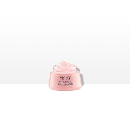 Vichy Vichy Neovadiol Rose Platinium Nachtcrème 50ml