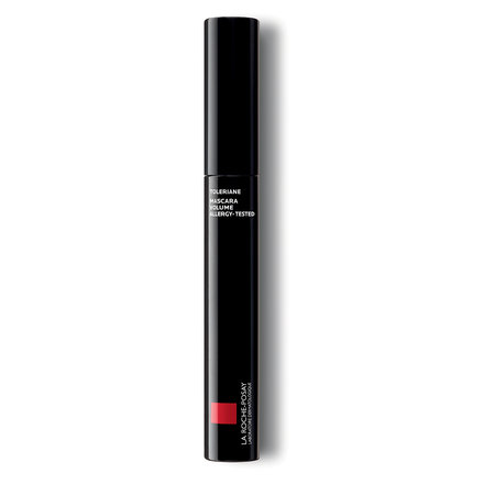 La Roche-Posay La Roche-Posay Toleriane Mascara Multi-Dimensions