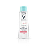 Vichy Pureté Thermale Micellair Mineraal Water