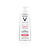 Vichy Vichy Pureté Thermale Micellair Mineraal Water 400ml