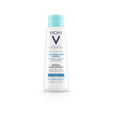 Vichy Pureté Thermale Micellaire Reinigingsmelk - 30% KORTING%