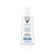 Vichy Vichy Pureté Thermale Micellaire Reinigingsmelk 400ml