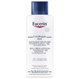 Eucerin UreaRepair Plus Lotion 10% Urea