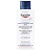 Eucerin Eucerin UreaRepair Plus Lotion 10%  Urea