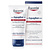 Eucerin Eucerin Aquaphor Huidherstellende Zalf