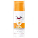 Eucerin Sun Pigment Control SPF50+