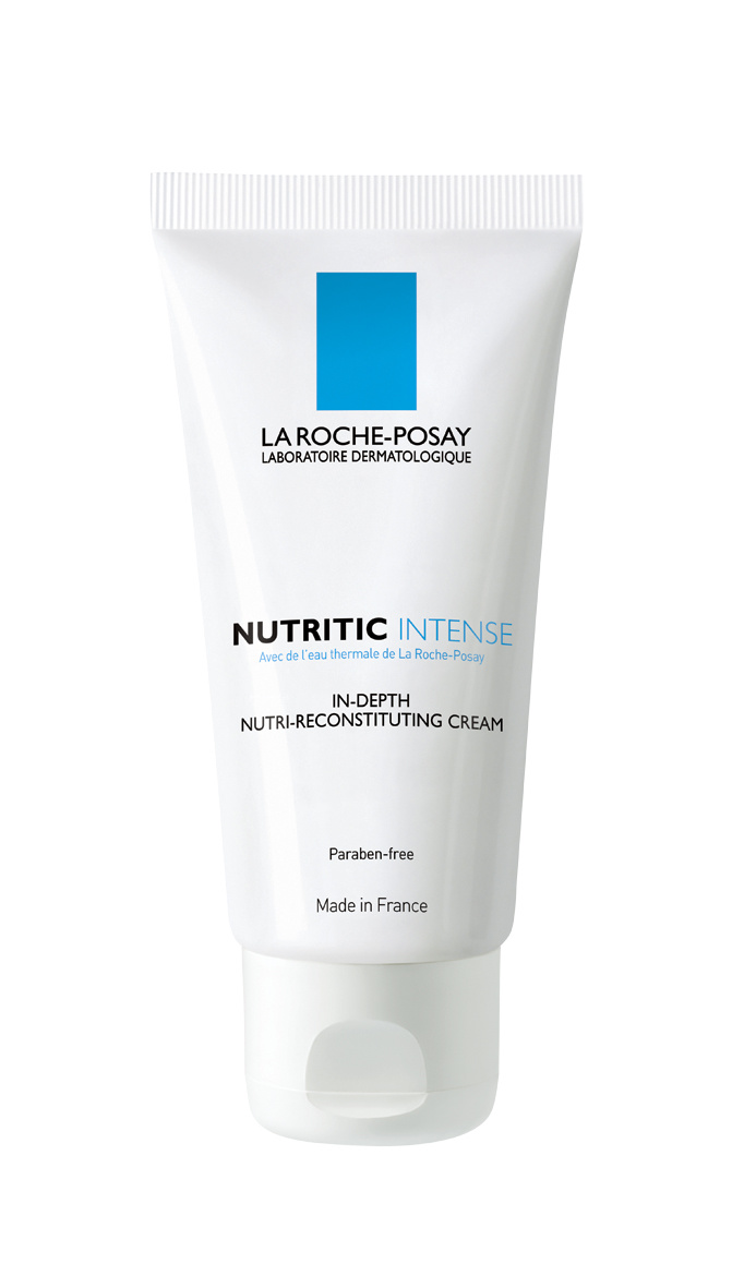 La Roche-Posay Nutritic Intense