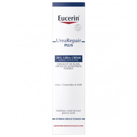 Eucerin Eucerin UreaRepair Plus 30% Urea Crème