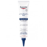 Eucerin UreaRepair Plus 30% Urea Crème