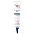 Eucerin Eucerin UreaRepair Plus 30% Urea Crème