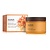 AHAVA Ahava Caressing Body Sorbet Mandarin & Cedarwood