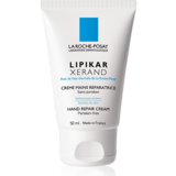 La Roche-Posay Lipikar Xerand Handcrème