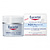 Eucerin Eucerin AQUAporin ACTIVE SPF 25