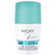 Vichy Vichy Anti-Transpiratie Deodorant Roller 48 uur Anti-Witte en Gele Vlekken