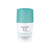 Vichy Vichy Anti-Transpiratie Deodorant Roller 48 uur