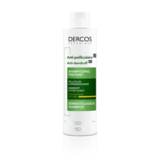 Vichy Dercos Anti-Roos Shampoo Droog Haar