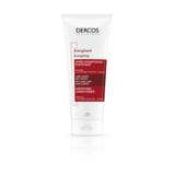 Vichy Dercos Energie Conditioner - 200ml