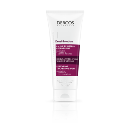 Vichy Vichy Dercos Densi-Solutions Balsem