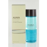 AHAVA Time to Clear: Eye Make-Up Remover