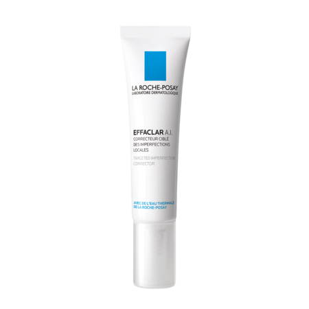 La Roche-Posay La Roche-Posay Effaclar A.I.