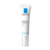 La Roche-Posay La Roche-Posay Effaclar A.I.