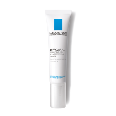 La Roche-Posay La Roche-Posay Effaclar A.I.