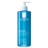 La Roche-Posay Effaclar Zuiverende Gel - 400ml