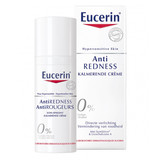 Eucerin AntiREDNESS Kalmerende Crème