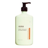 AHAVA Mineral Toning Water Big Size