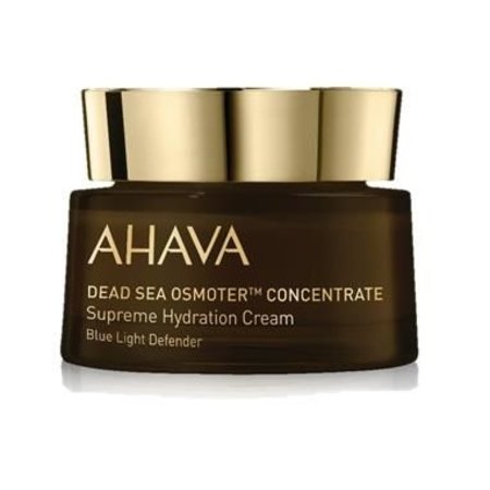 AHAVA Ahava DSOC Supreme Hydration Cream
