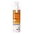 La Roche-Posay LRP Anthelios SPF 50+ spray invisible - 200ml