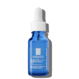 La Roche-Posay Toleriane Dermallergo serum