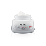 Vichy Liftactiv Supreme UV - SPF30
