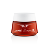 Vichy Liftactiv collagen specialist NACHT