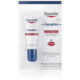 Eucerin Aquaphor SOS Lipherstel