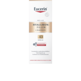 Eucerin Hyaluron filler + elasticity serum