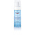 Eucerin Eucerin DermatoCLEAN Micellaire 3 in 1 Mousse