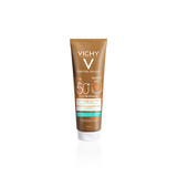 Vichy Capital Soleil Solar Eco-Designed Melk SPF50