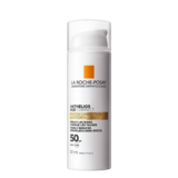La Roche-Posay Anthelios Age Correct SPF50 - NU 30% KORTING!!!