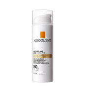 La Roche-Posay Anthelios Age Correct SPF50 - NU 30% KORTING!!!