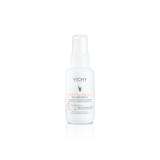 Vichy Capital Soleil UV age SPF50