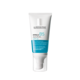 La Roche-Posay Hyalu B5 Aquagel SPF30