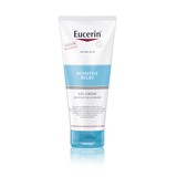 Eucerin Sun Sensitive Relief After Sun Crème-Gel - 50% KORTING!!!