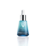 Vichy Minéral 89 Probiotic Fractions 30 ml - 50% KORTING!